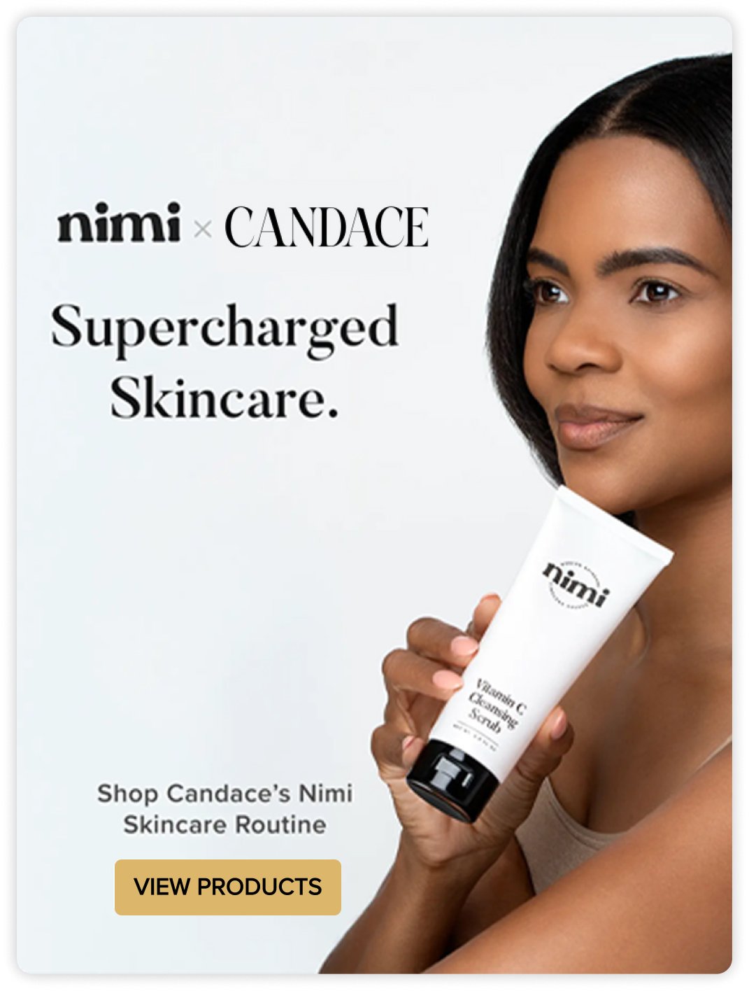 Nimi Skincare